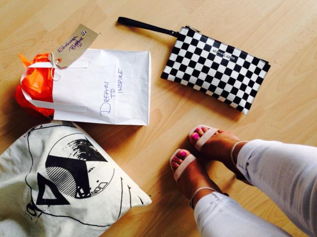 10544775_10203056866683209_2780576995916559617_n