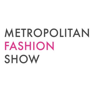 10553456_719969921407439_881054547515050219_n