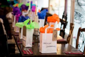 Photo Credits: Rab Stout. https://www.facebook.com/rabstout?fref=ts