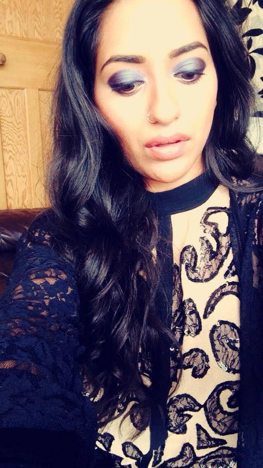 10620705_10203072085463669_2532629979902720655_n