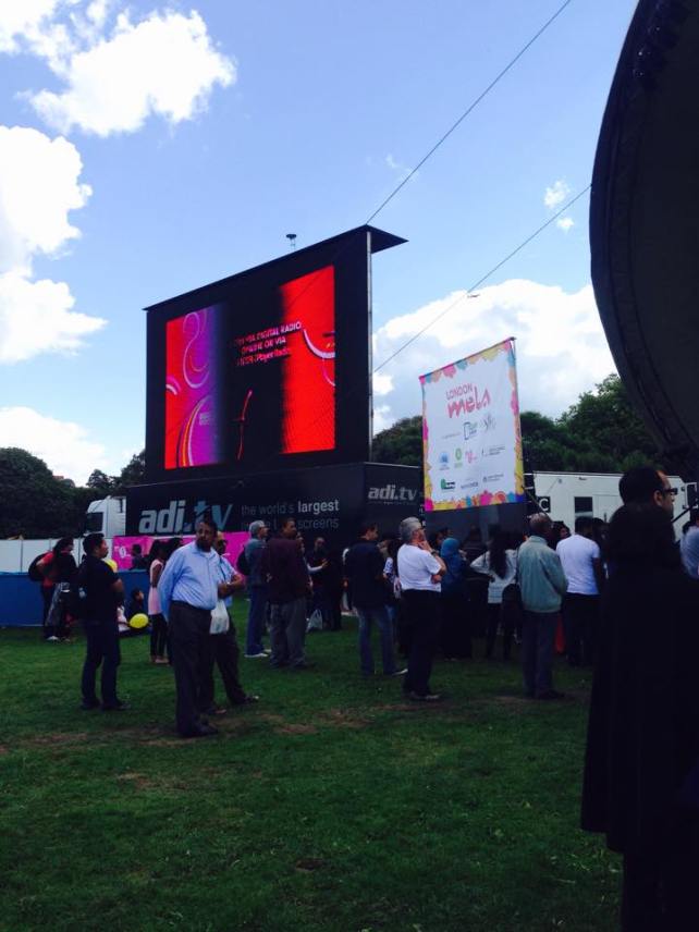 10622862_10203072109864279_5382682804425583257_n