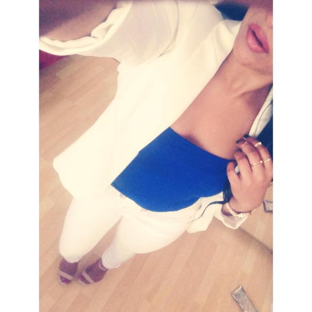 10626600_10203056855682934_5466365746939676574_n