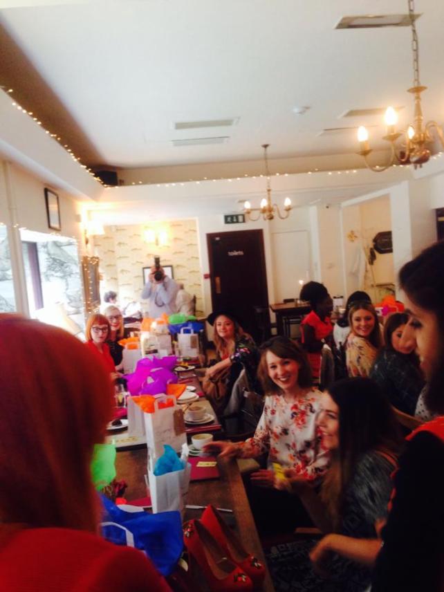 10626712_10203056859483029_7475004898144594722_n