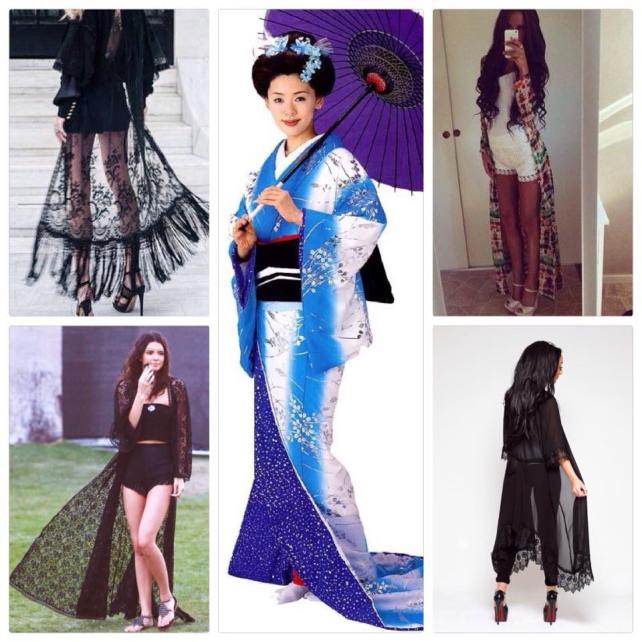 10632774_10203072084023633_8474028372858776080_n