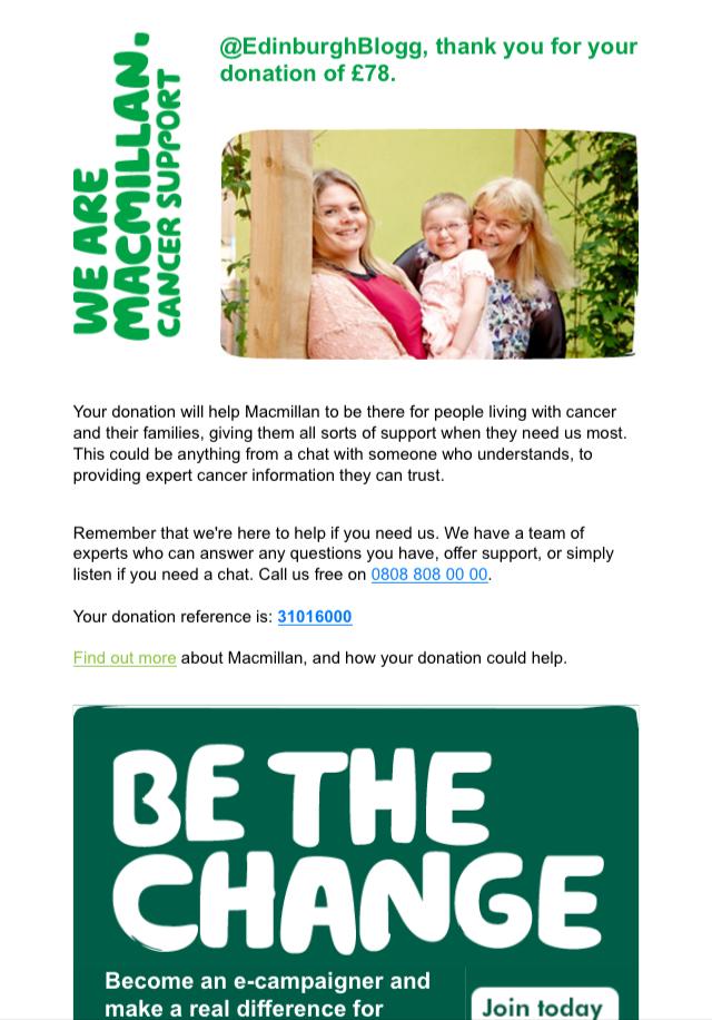 10636024_525573737574852_2286291169404357749_n