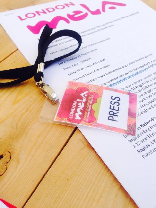 10639509_10203072103744126_123795763096419286_n