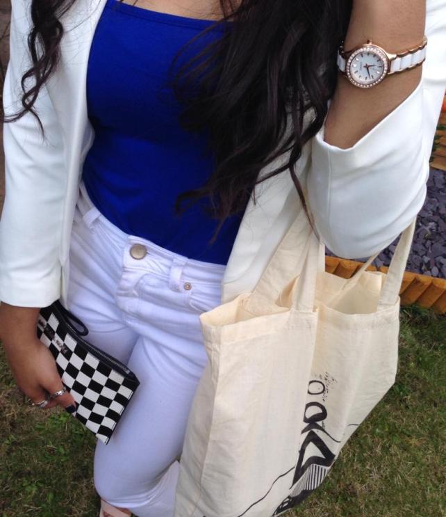 10641272_10203056865683184_1958403988555090890_n