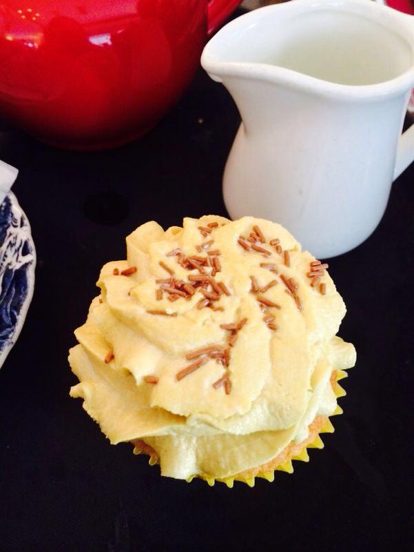 10646916_10203056863643133_9108606328534568385_n