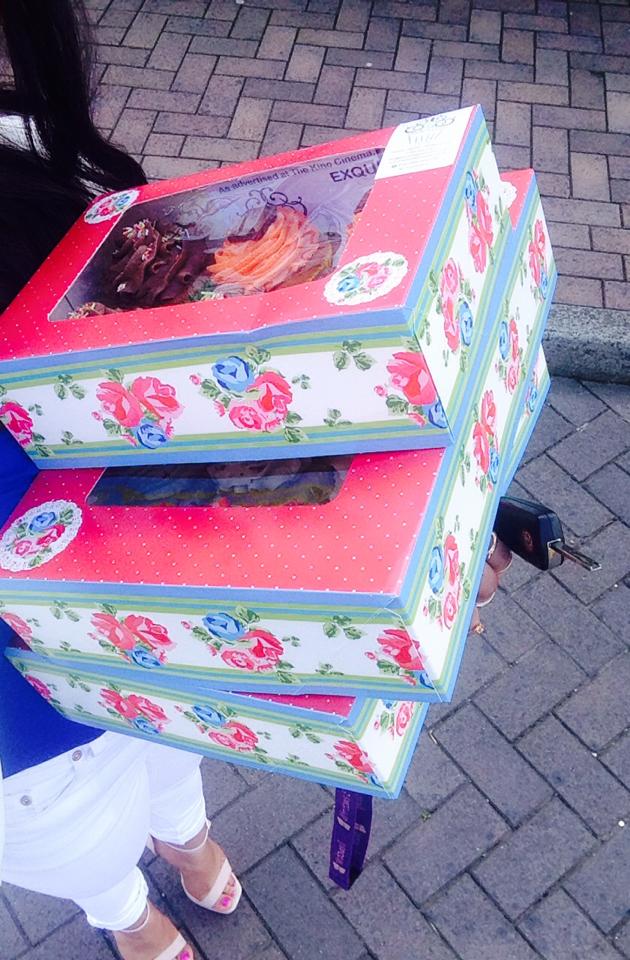 10653785_10203056856442953_8302757354918784762_n