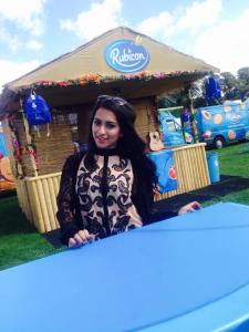 10659150_10203072102864104_4595425452560144149_n