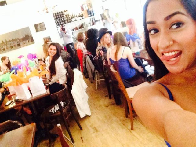 10659302_10203056858483004_3475130457877811152_n