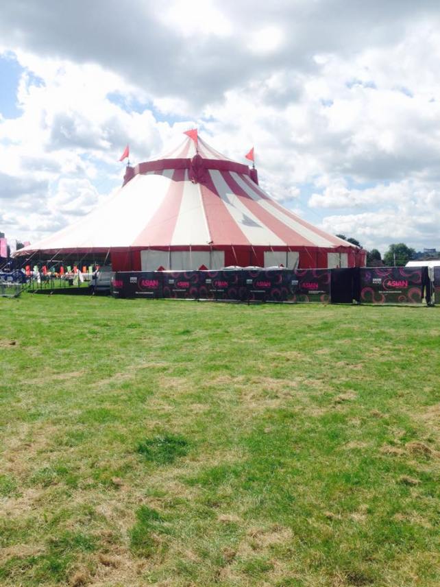 10660247_10203072098744001_1965814960093702228_n