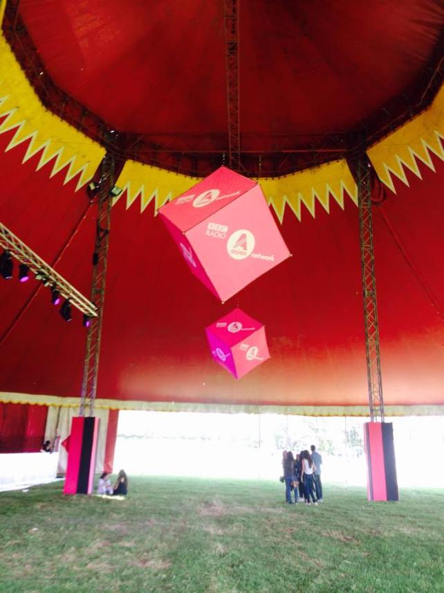 10665773_10203072107704225_4152900428668498043_n