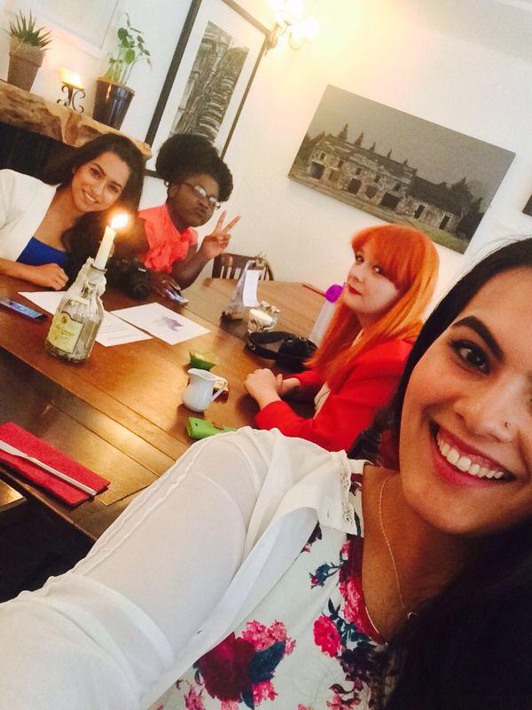 10670250_10203056863963141_4038230322865765731_n