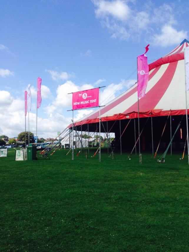 10672422_10203072100904055_221997826394447193_n