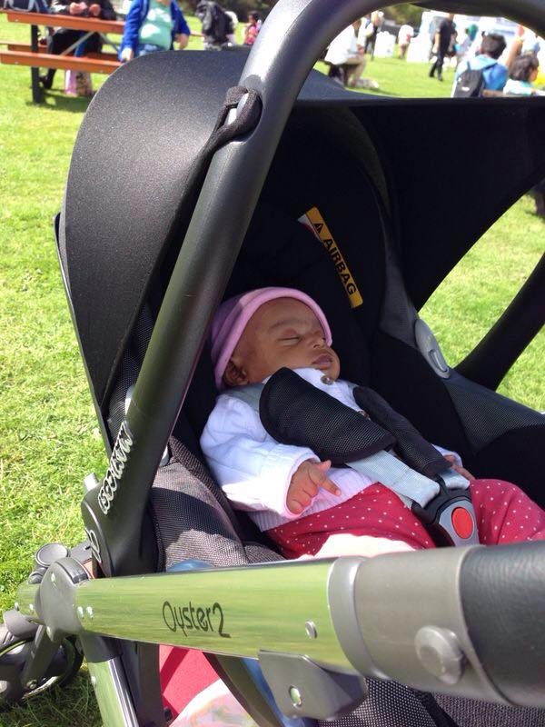 10685584_10203072103224113_7392075509366132765_n