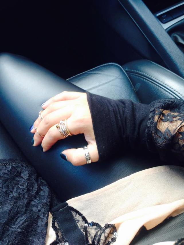 10687127_10203072092103835_6357537828687462746_n