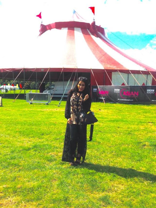 10687190_10203072099984032_3645876279862888867_n