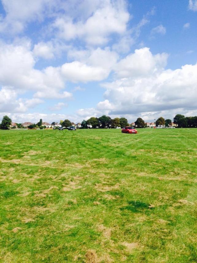 10696237_10203072094543896_7779475960965728997_n