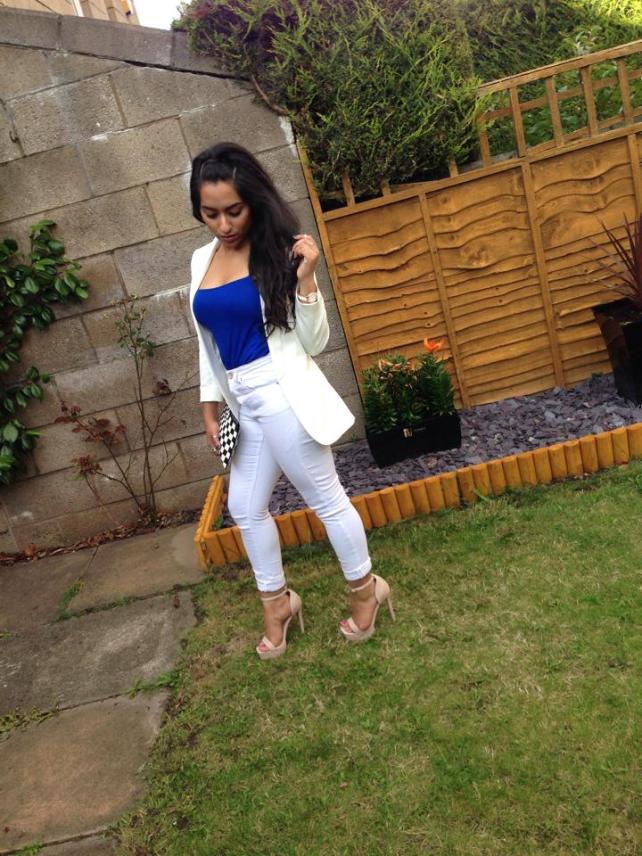 10696453_10203056864883164_4260720424638421722_n