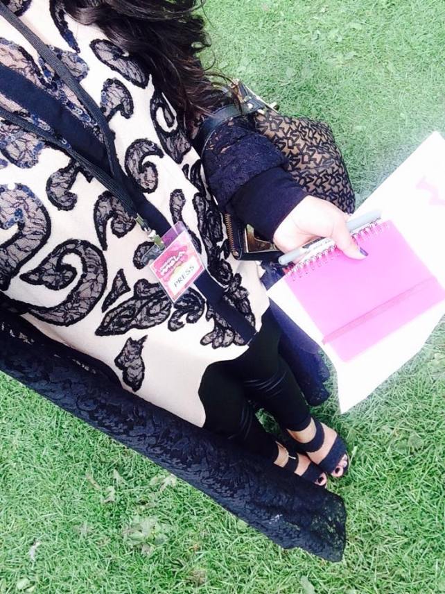 10702082_10203072105264164_2443630016416915302_n