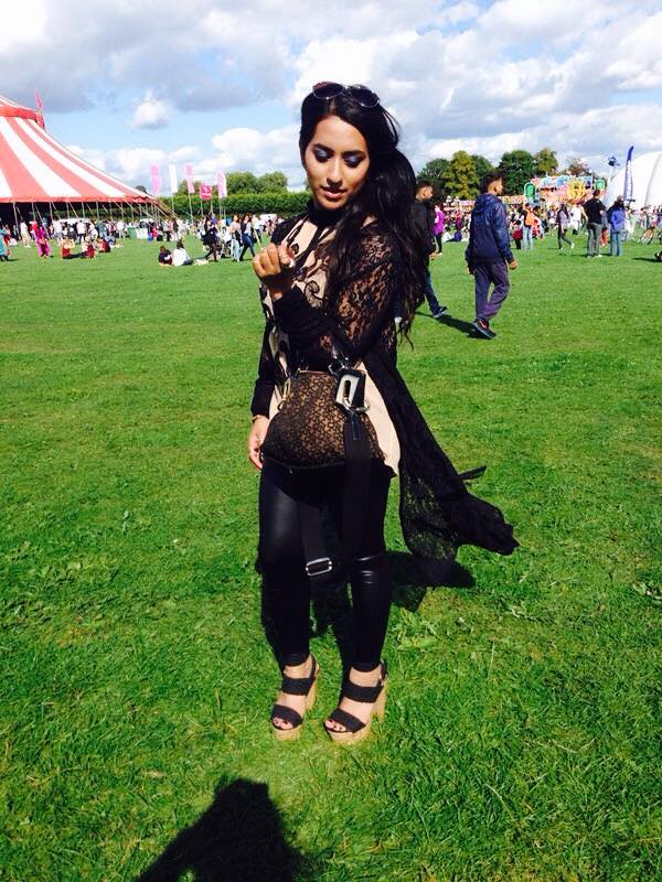 10702219_10203072101944081_5122070210320345262_n