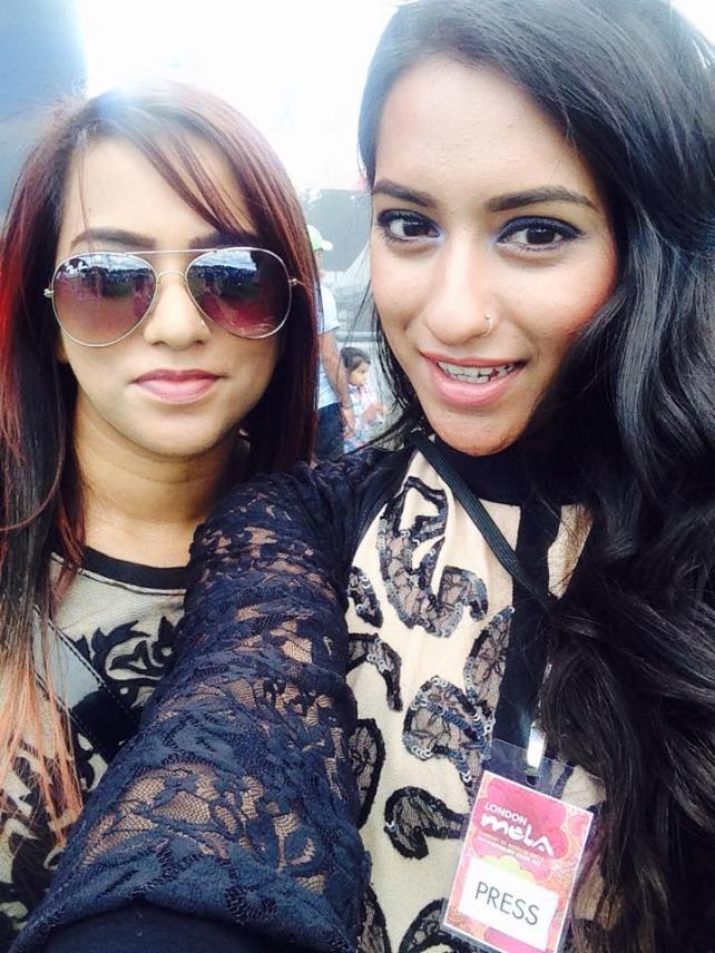 10710941_10203072098223988_1917622323584446189_n