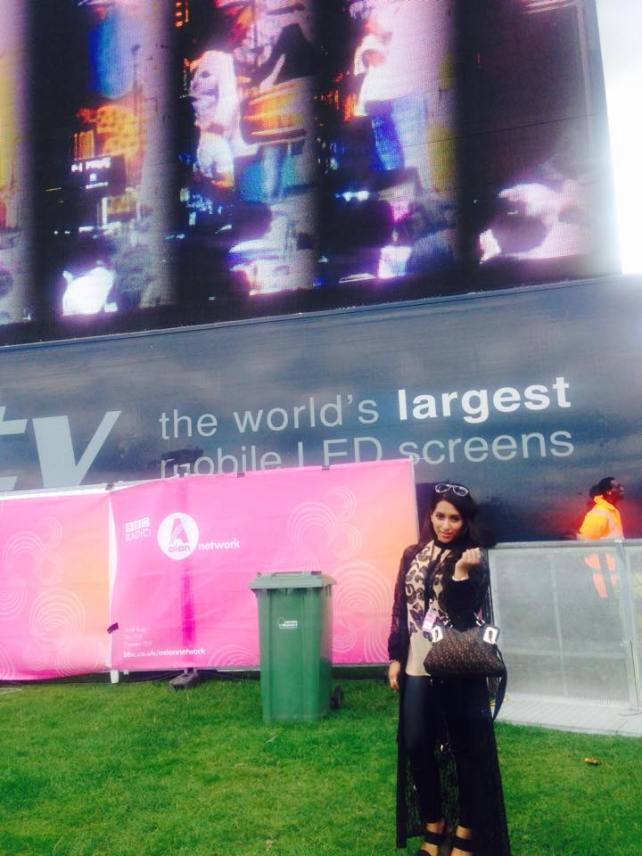 10712789_10203072096503945_1529264380250896900_n