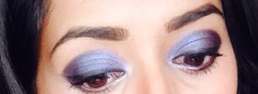 1454982_10203072084903655_3692903306022966429_n