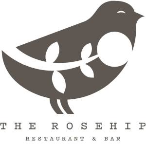 1506822_583966401681202_240330795_n