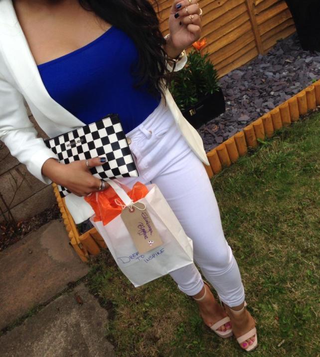 1551520_10203056865203172_1047787271296920043_n