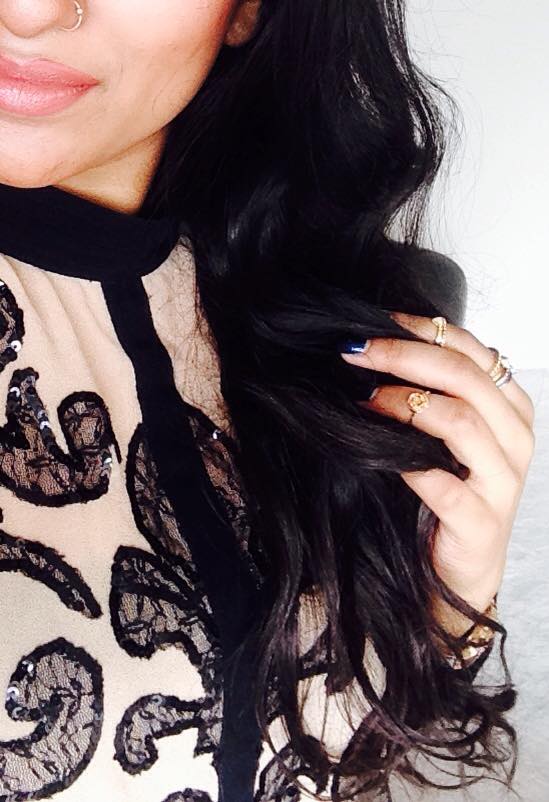 1601537_10203072084343641_6478049009305461579_n