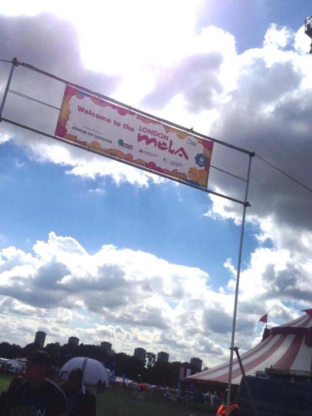 1779175_10203072097863979_5693832136602106072_n