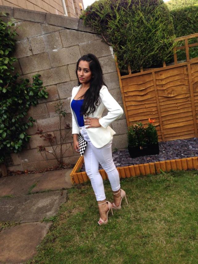 1780632_10203056864443153_2075497103191209638_n