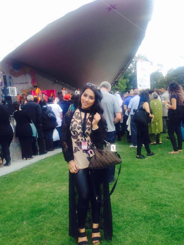 1901131_10203072097623973_1925373231943680190_n