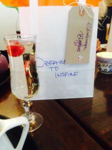 1902839_10203056857762986_2516494354225198548_n