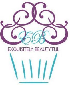 560245_282407478523038_1224678038_n