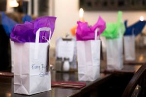 Photo Credits: Rab Stout. https://www.facebook.com/rabstout?fref=ts