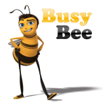 BusyBee