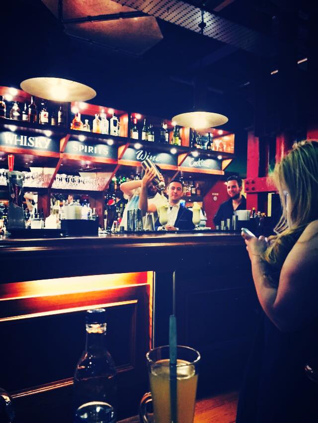 1002640_10203266367200591_4866801921989227989_n