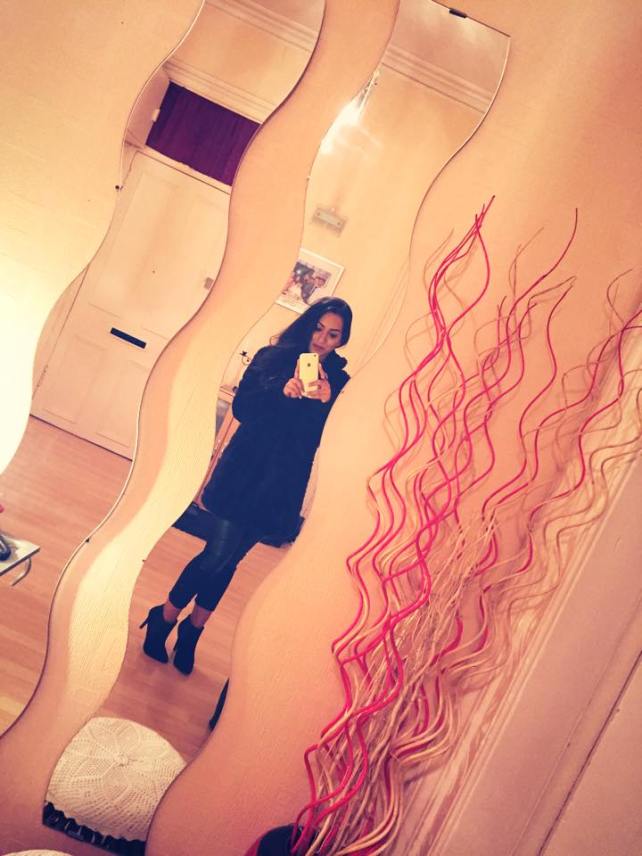 10153237_10203266357320344_2715841840616947097_n