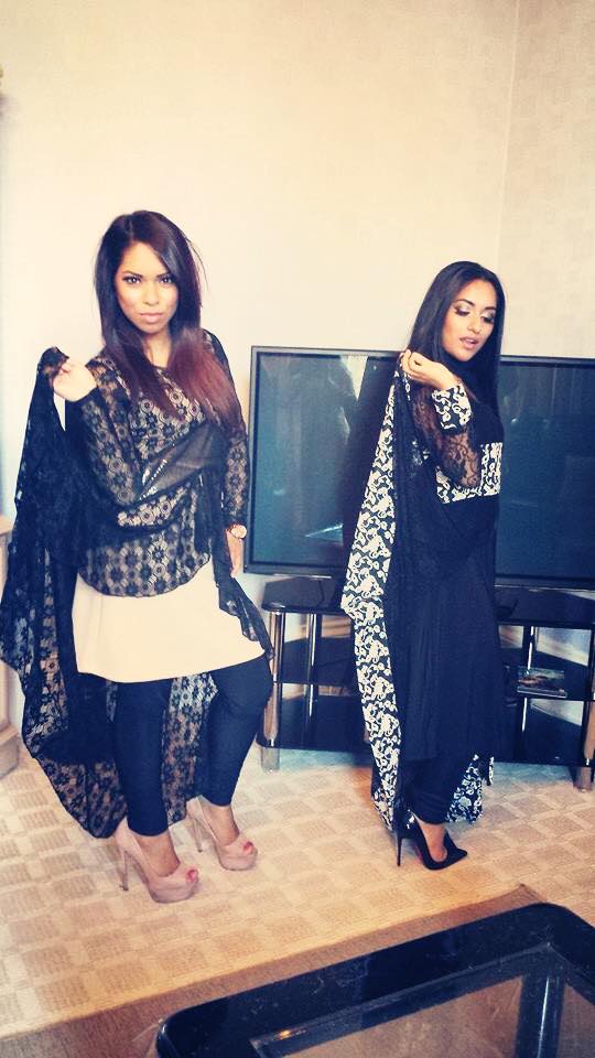 10320474_10203130497443932_7901517215913951776_n