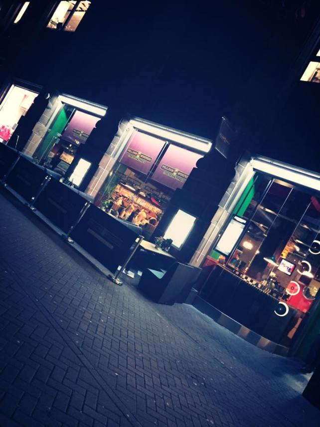 10351587_10203266357920359_2354611268416306143_n