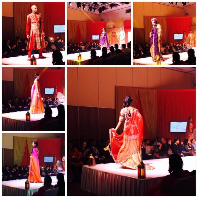 10356395_10203260303248996_3917019854130841048_n