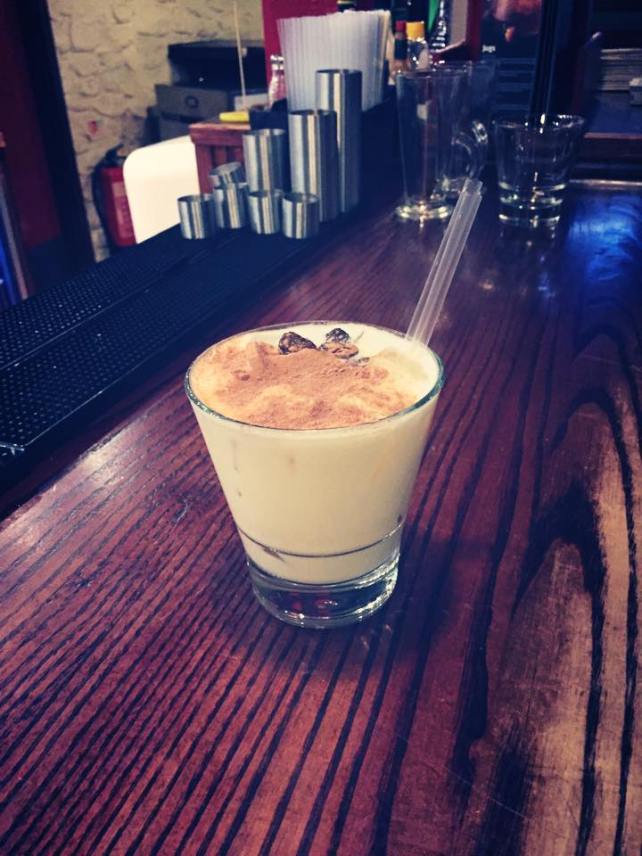 10357190_10203266360960435_1887819758612839158_n