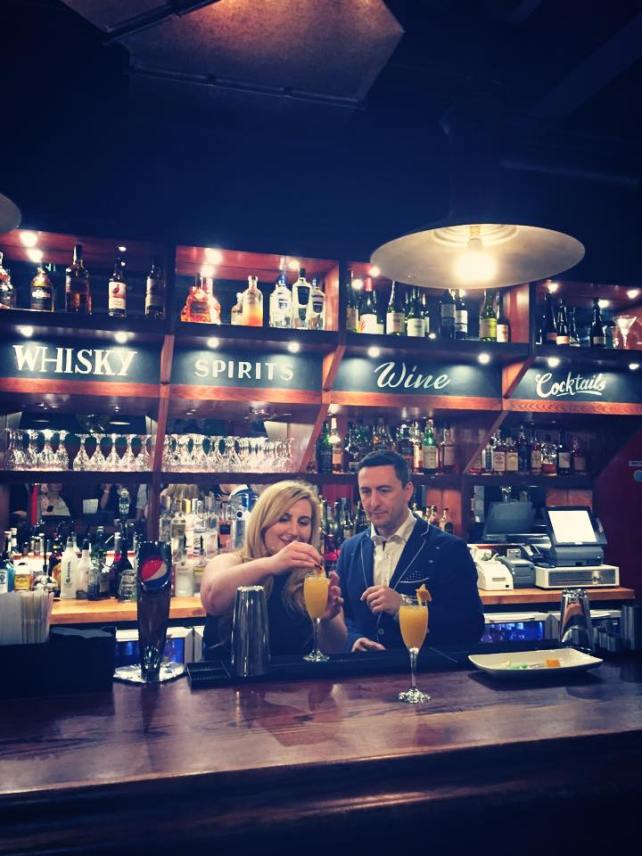 10358866_10203266359880408_1856826216930317519_n