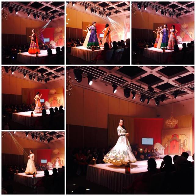 10382978_10203260302008965_8021543747632553516_n