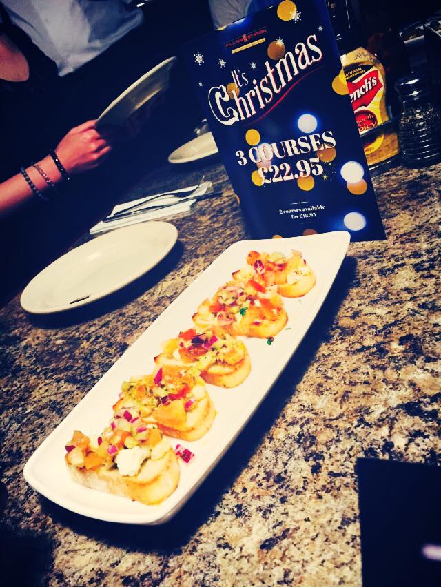 10393912_10203266363200491_1368615545462085117_n