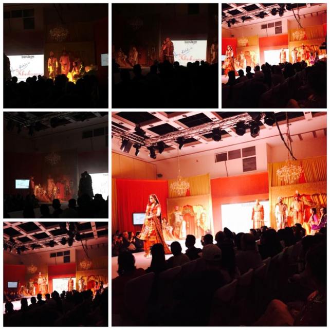 10414622_10203260303729008_8443545511236133024_n