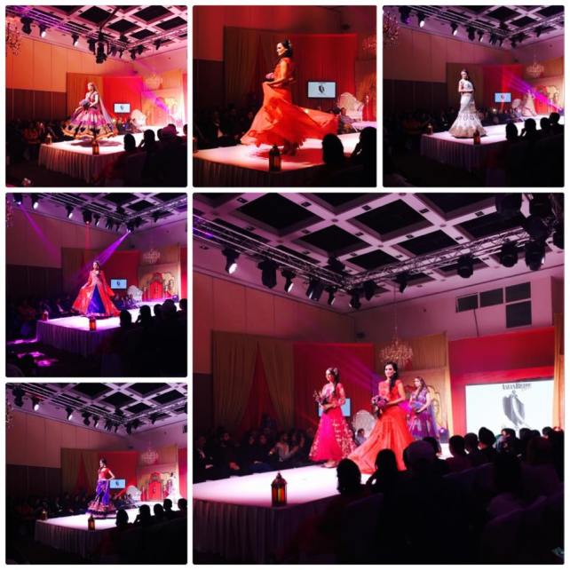 10449159_10203260301088942_3530220901185094815_n